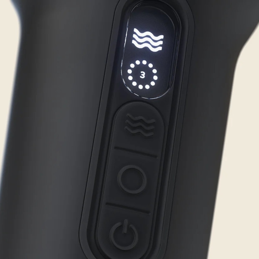 TheraFace PRO ✨LIKE NEW✨ by TheraBody - Picture 5 of 9